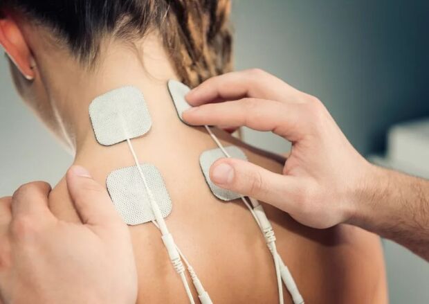 physiotherapy