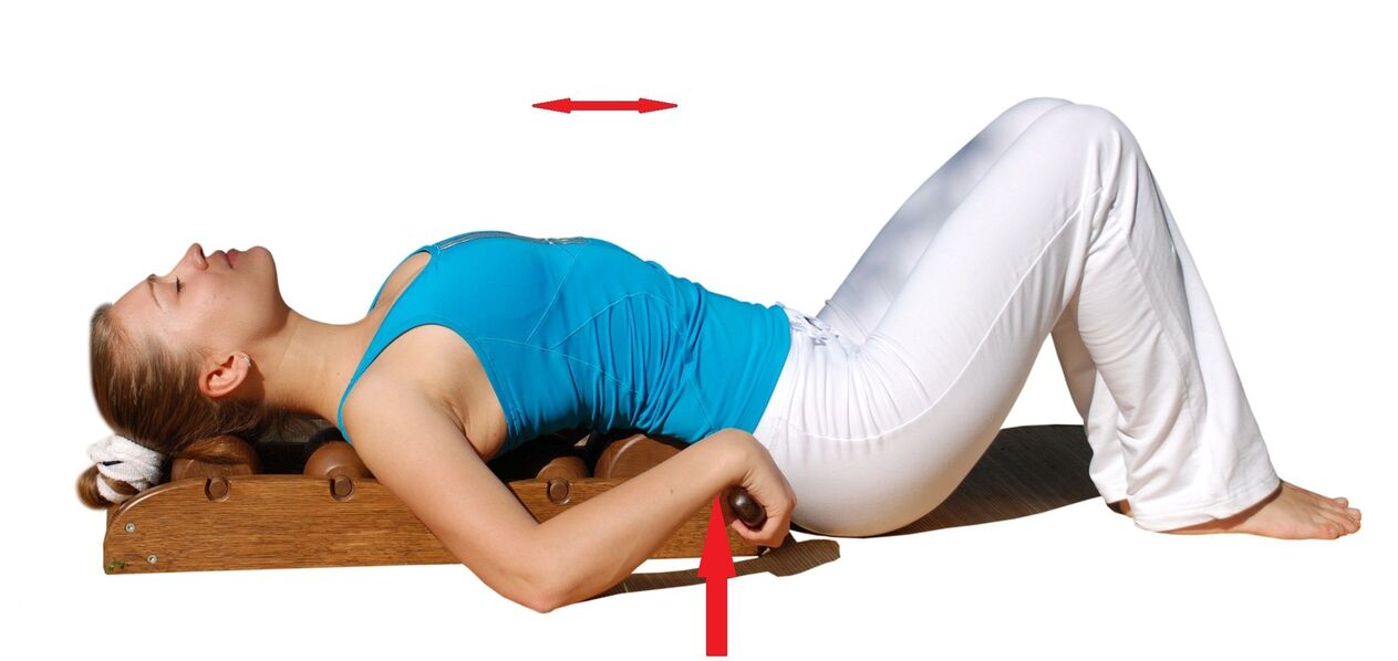 Massager